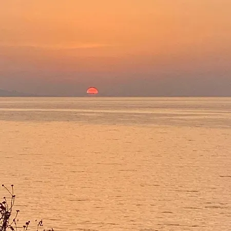 Casa Vacanze Al Mare Appartamento *